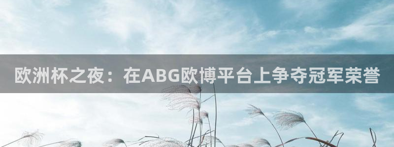 卧龙娱乐怎么下载