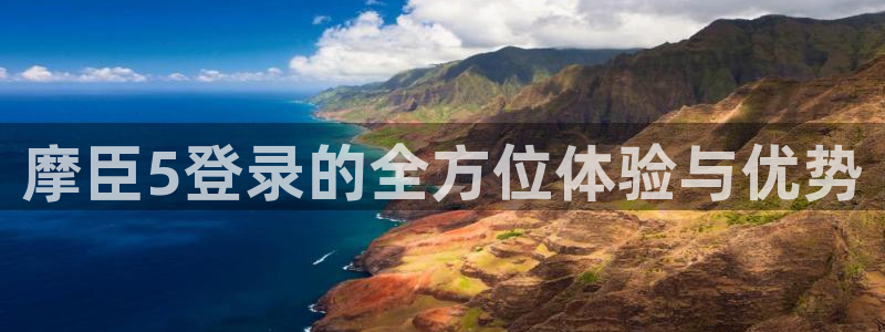 壹号电子娱乐app下载官网