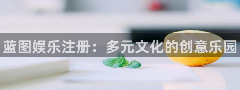 卧龙娱乐.com