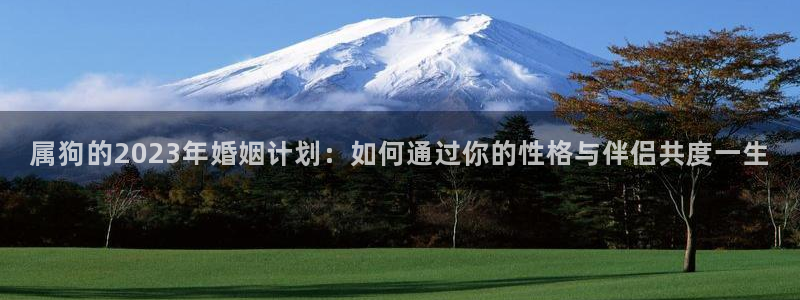 卧龙娱乐官网下载