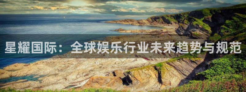 卧龙娱乐能退款吗