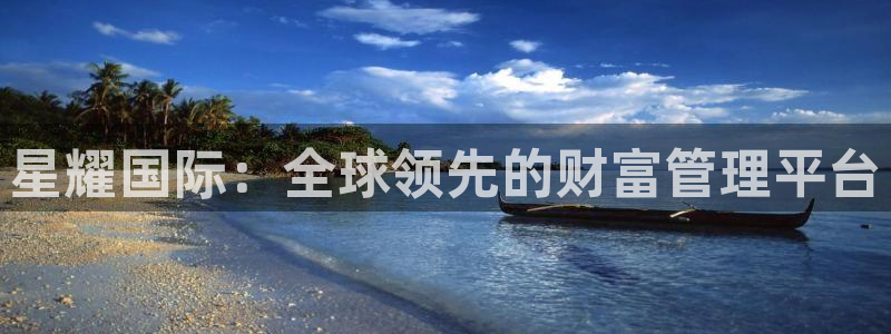 卧龙娱乐 - ng大舞台,有梦你就来