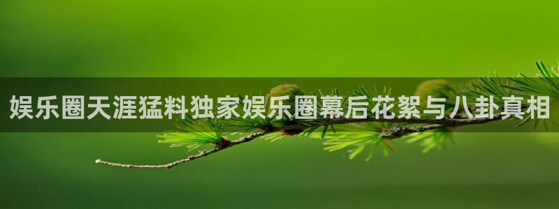 卧龙娱乐官网下载