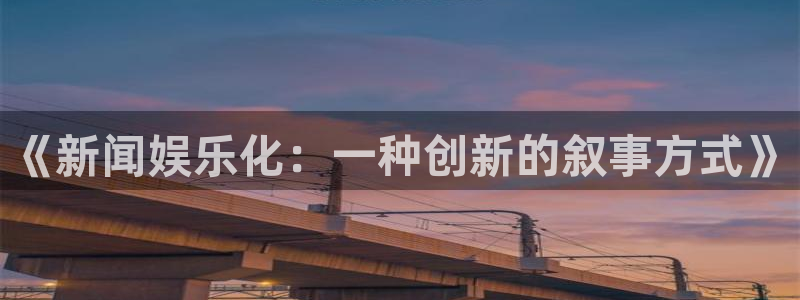 壹号平台app下载安装