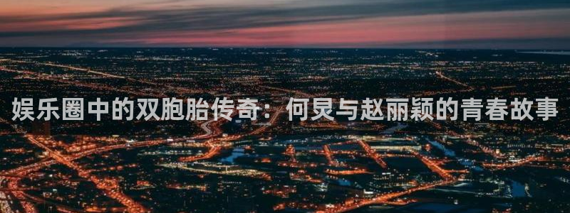 壹号app下载官方网站