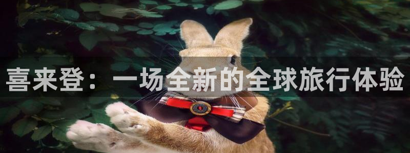卧龙娱乐(com.youad.authst)