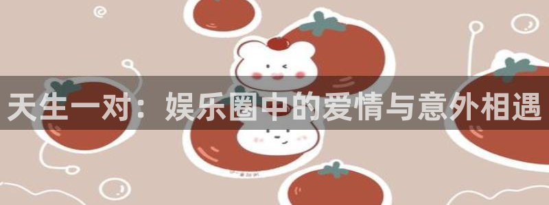 卧龙娱乐app下载安装