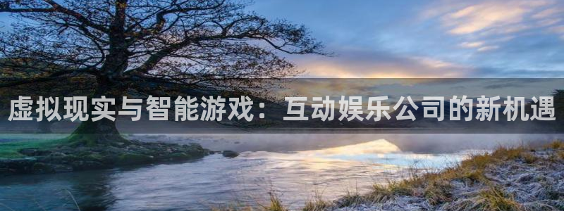 卧龙娱乐(com.youad.authst)