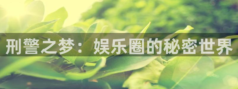 壹号大舞台,有梦你就来