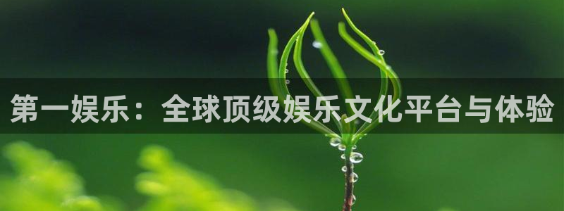壹号app官网版下载：第一娱乐：全球顶级娱乐文化平台与体验